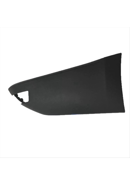 Arka Sağ Tampon Yan Dudak Kalıplama LR045184 Range Rover 2014-2016 Için (Yurt Dışından)