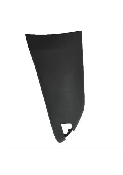 Arka Sağ Tampon Yan Dudak Kalıplama LR045184 Range Rover 2014-2016 Için (Yurt Dışından) indirimleri