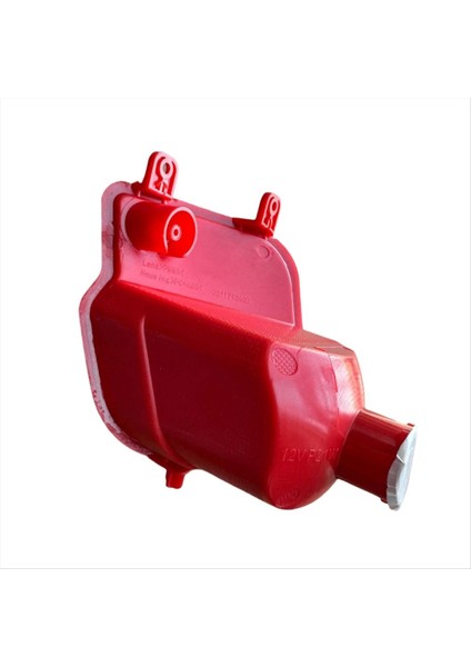 Peugeot 2008 (P24C) 4008 (P84) Citroen C5 Aircross Sol (Yurt Dışından) fiyatları