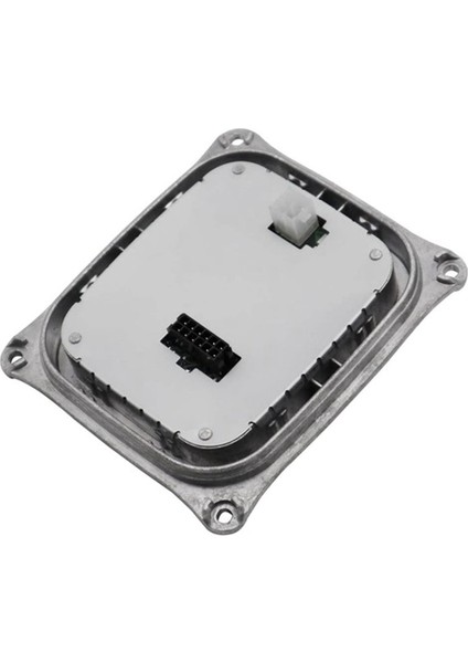 Far LED Drl Gündüz Koşu Işıkları Kontrol Modülü Balast 63117263052 Bmw 3 Serisi E92 E93 X5 E70 Lcı 08-13 (Yurt Dışından) fırsatları