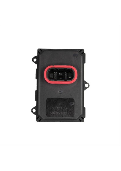 8U0941329 Viraj Lights Ası Far Kontrol Modülü Audi Q3 Için 8u Skoda Super Vw Eos Touareg 7p5 2010-2014 74696000 (Yurt Dışından) indirimleri