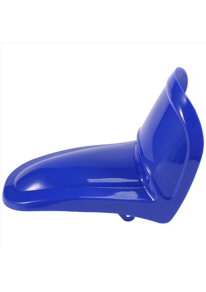 Yamaha PW50 Pw 50 Için Motosiklet Ön Çamurluk Kaplaması (Yurt Dışından) fiyatları