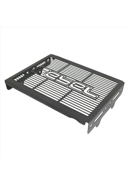 3x Motosiklet Radyatör Koruyucu Honda Rebel Cmx Için Koruyucu Kapak 300 500 2017-2020 (Yurt Dışından) fiyatları