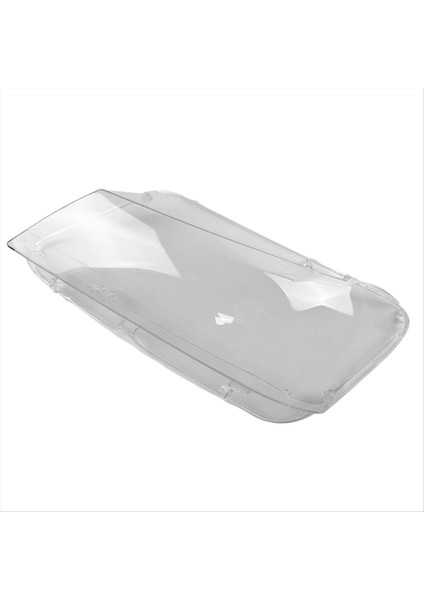 1paır Araç Ön Far Lens Bmw X3 F25 2012 2012 2012 2013 Şeffaf Labbor Cam Kabuk Maskeleri (Yurt Dışından) fiyatları