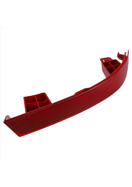 Arka Sol Tampon Reflektör Paneli 63147463973 Bmw G05 X5 40IX 50IX 2018-2022 (Yurt Dışından) fiyatları