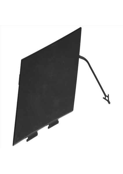 Ön Tampon Tow Hook Koruyucu Kapak Araç Aksesuarları 80D807241AGRU Audi Q5 Q5L 2019-2023 (Yurt Dışından) fiyatları