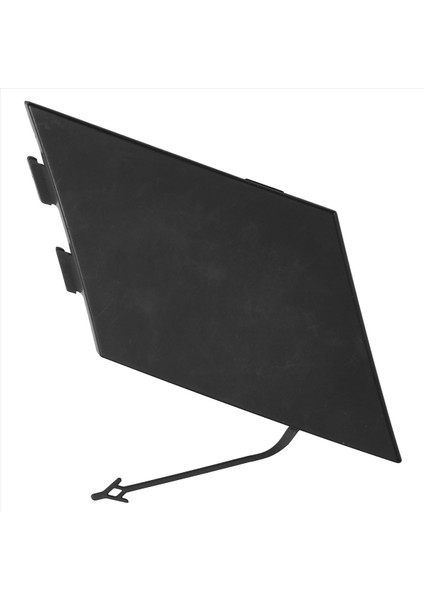 Ön Tampon Tow Hook Koruyucu Kapak Araç Aksesuarları 80D807241AGRU Audi Q5 Q5L 2019-2023 (Yurt Dışından) modelleri