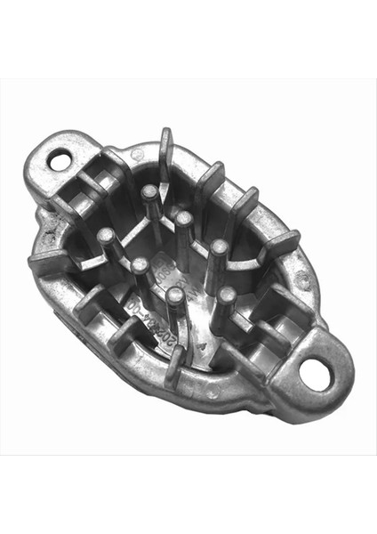 2pcs 3pin+6pin 63117419610 Far Modülü LED Bmw F30 F31 F35 Lcı 2014-2019 Angel Eye Drl Modülü (Yurt Dışından) fırsatları