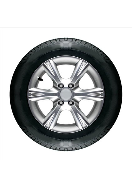 12PCS Alüminyum Lastik Tekerleği Jantlar Gövde Hava Valf Kapakları Lastik Kapak Araba Kamyon Bisiklet (Yurt Dışından) indirimleri