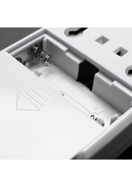 2x Sensör Hareket Kapı Zili Anahtarı Mp3 Kızılötesi Kapı Zili Kablosuz Pir Hareket Sensörü Ses Prompter (Yurt Dışından) indirimleri