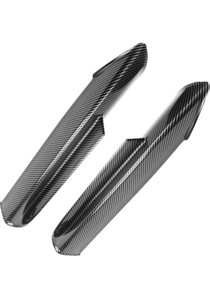 Bmw 3 Serisi E91 320I 330I 2005-2008 (Yurt Dışından)