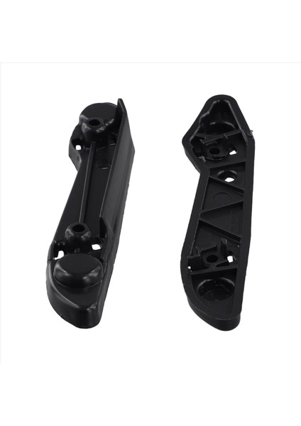 1 Çift Ön Tampon Sabit Braket Bmw 3 Serisi F30/F31 2011-2018 51117255361 51117255362 (Yurt Dışından) fiyatları