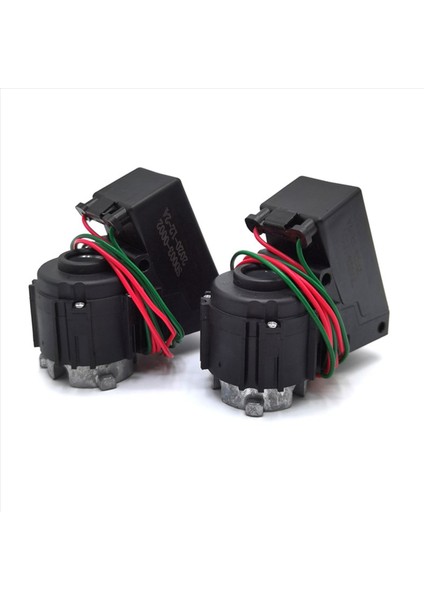 Araba Dikiz Aynası Motoru Tersine Çeviren Ayna Elektrikli Katlanır Cihazı Mitsubishi Lancer Peugeot Hummer H2 Sol (Yurt Dışından) fiyatları