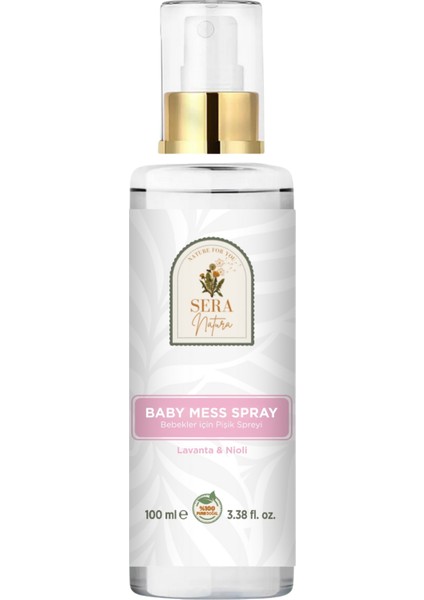 Baby Mess Lotion Bebekler Için Pişik Losyonu fiyatları