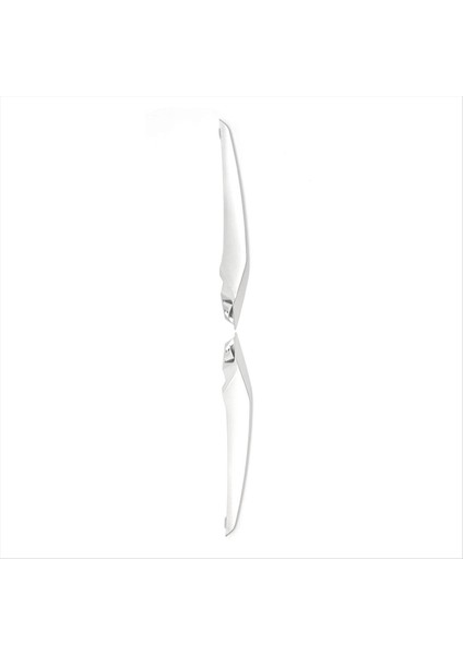 Ön Sis Fark Çerçevesi Bmw 3 Serisi F30 F31 2011-2017 Sisli Izgara Trim Için Dekoratif Şeritler (Yurt Dışından) indirimleri