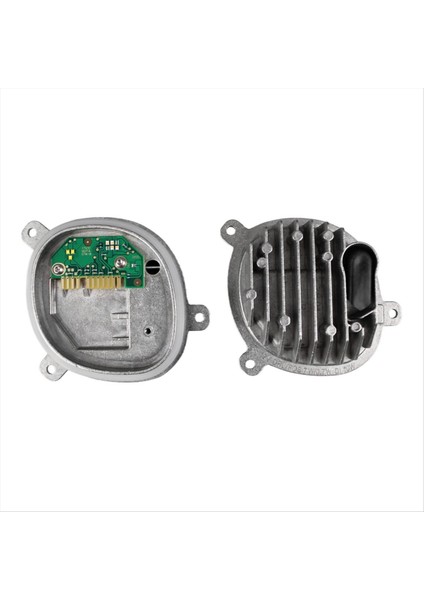 1paır Arar LED Turn Sinyal Işıkları Bmw 3 Serisi G20 G21 19-22 Ab 63118737143 63118737144 Drl Beyaz Işık Kaynağı (Yurt Dışından) modelleri