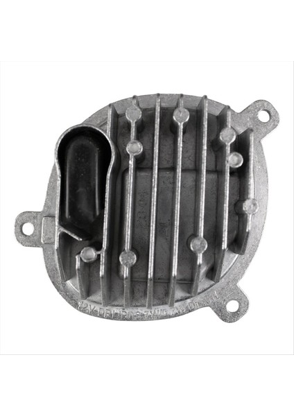 1paır Arar LED Turn Sinyal Işıkları Bmw 3 Serisi G20 G21 19-22 Ab 63118737143 63118737144 Drl Beyaz Işık Kaynağı (Yurt Dışından) indirimleri