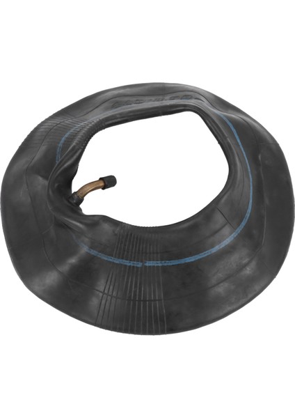 4x Iç Tüp 4 10/3 50-4 Dış Tüp 4 10-4 Bahçe Rototiller Kar Bliş Finerzerler El Kamyonu Teker Çerçevesi Git (Yurt Dışından) fırsatları