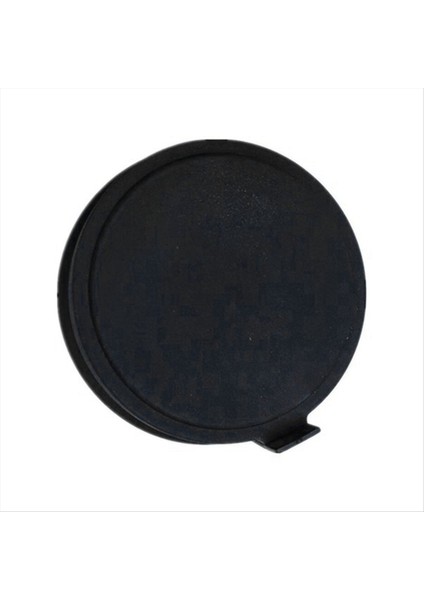 Far Tozu Kapağı 1609015380 Far Tozu Kapağı Peugeot 301 307 308 Için (Yurt Dışından)