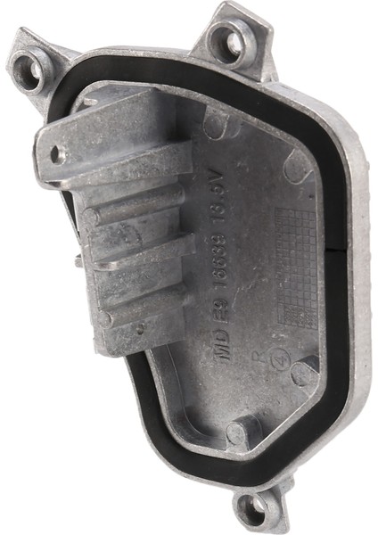 -Bmw X1 F48 2017-2019 Için Sağ Taraf Drl Drl Far Gündüz Çalışma Işık Kontrol Modülü 63117428790 / 90068145C (Yurt Dışından) indirimleri