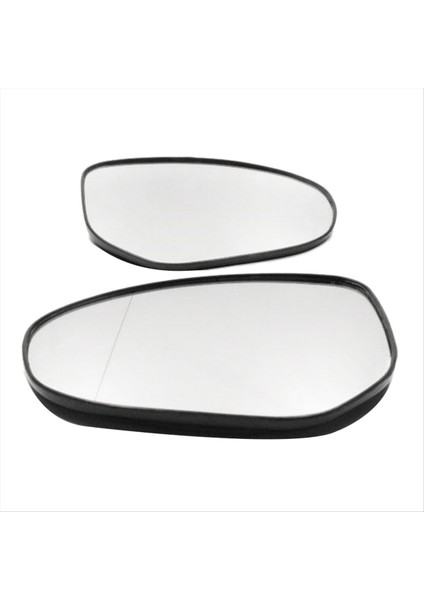 Mazda 3 2008-2013 Mazda 2 2007-2014 Araç Aksesuarları (Yurt Dışından)