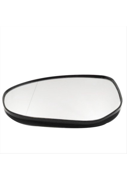 Mazda 3 2008-2013 Mazda 2 2007-2014 Araç Aksesuarları (Yurt Dışından) modelleri