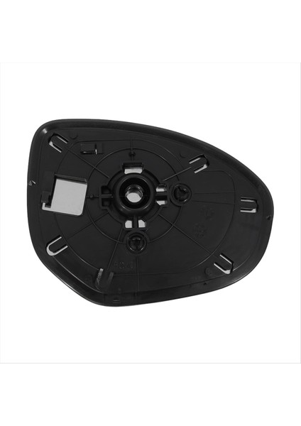 Mazda 3 2008-2013 Mazda 2 2007-2014 Araç Aksesuarları (Yurt Dışından) fırsatları