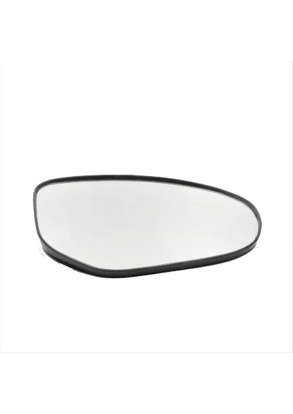 Mazda 3 2008-2013 Mazda 2 2007-2014 Araç Aksesuarları (Yurt Dışından) indirimleri