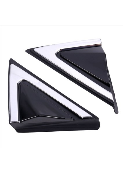 Hyundai Santa 2013-2019 Ön Sütun Köşe Döşeme Kapağı (Yurt Dışından) fiyatları