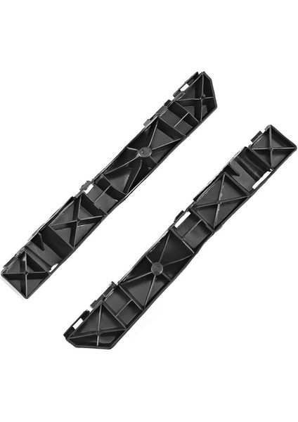 05178410AD Tampon Braketi Tampon Kapağı Dodge Için Otomatik Aksesuarlar 05178411AD (Yurt Dışından) fırsatları