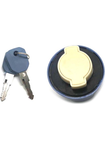 Kamyon Adblue Yakıt Deposu Kapak Gaz Kapakları Mercedes Benz A0004702705 0004702705 (Yurt Dışından) modelleri