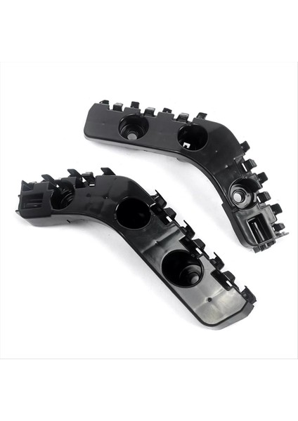 Ön Tampon Braketleri Sol ve Sağ 68144219AE 68144218AE Jeep Grand Cherokee 2014-2021 (Yurt Dışından) fırsatları