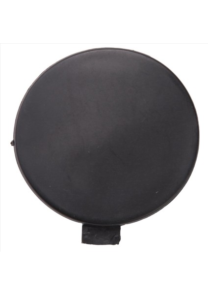 2017-2021 Için Jeep Compas (Yurt Dışından)