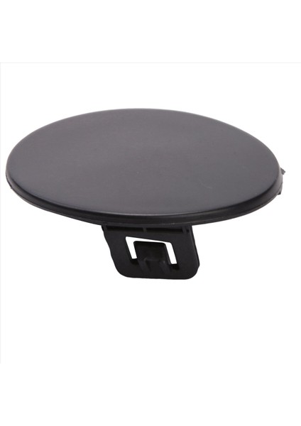 2017-2021 Için Jeep Compas (Yurt Dışından) fiyatları