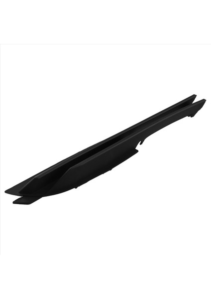 Araba Ön Tampon Sol Yan Sisin Işık Izgara Kapağı Bmw E46 3 Serisi 320I 2002-2005 51117032613 Sol Taraf 51117032613 (Yurt Dışından) fiyatları