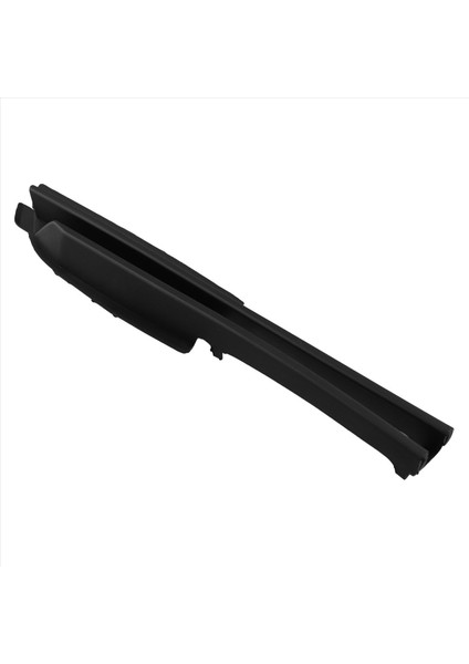 Araba Ön Tampon Sol Yan Sisin Işık Izgara Kapağı Bmw E46 3 Serisi 320I 2002-2005 51117032613 Sol Taraf 51117032613 (Yurt Dışından) modelleri