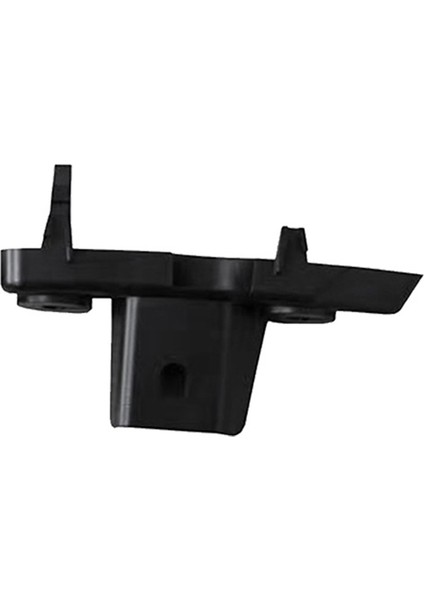 Sağ Alt Ön Tampon Kılavuzu 51118069420 Bmw G80 G82 G83 M3 M4 2020-2023 Araba Tamponu Iç Braket Kapağı (Yurt Dışından)