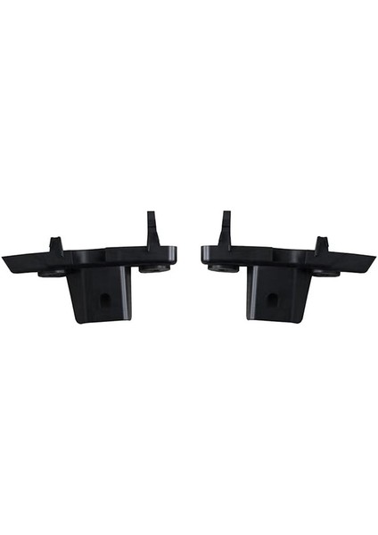 Sağ Alt Ön Tampon Kılavuzu 51118069420 Bmw G80 G82 G83 M3 M4 2020-2023 Araba Tamponu Iç Braket Kapağı (Yurt Dışından) fiyatları