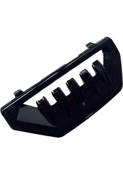 Sierra Için Gmc Için 84869628 (Yurt Dışından)