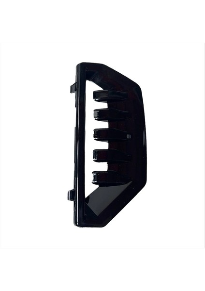 Sierra Için Gmc Için 84869628 (Yurt Dışından) modelleri