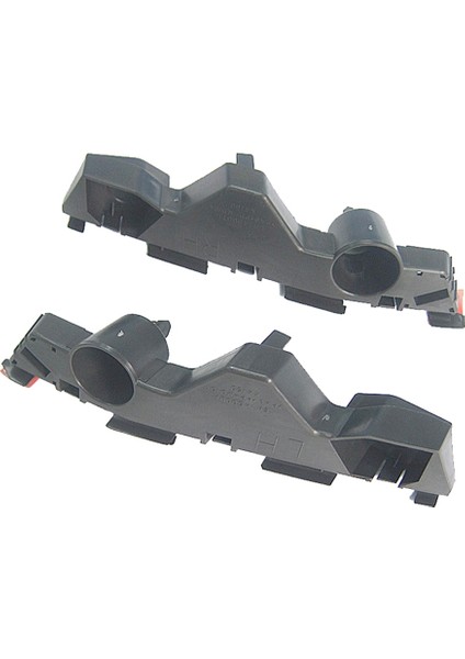 Araba Ön Sol Tampon Tutucu Destek Braketi Mazda Cx-7 Cx7 2009 2011 2012 2012 2012 (Yurt Dışından) fırsatları