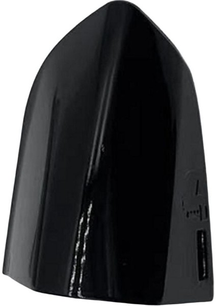 FR3Z-63218A15-AA Araç Ön Sol Sürücü Yan Dış Kapı Kolu Kapak Kapağı Ford Mustang 2015-2020 Siyah (Yurt Dışından) fırsatları