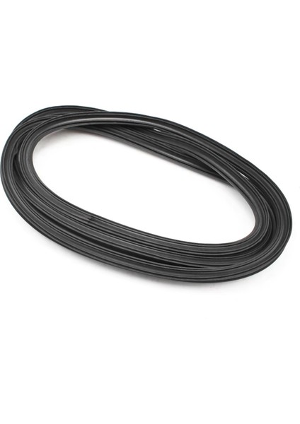 Bagaj Kauçuk Şeritler Kuyruk Kapağı Contalar Tail Bagaj Kapak Conta Contası 74865-SNE-A01 74865SNEA01 Honda Civic 2006-2011 (Yurt Dışından) indirimleri