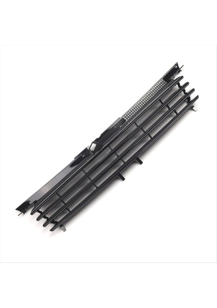 Vw Jetta Bora Mk4 1999-2004 Için Araba Izgara Arabası Ön Kaput Izgarası (Yurt Dışından) fırsatları