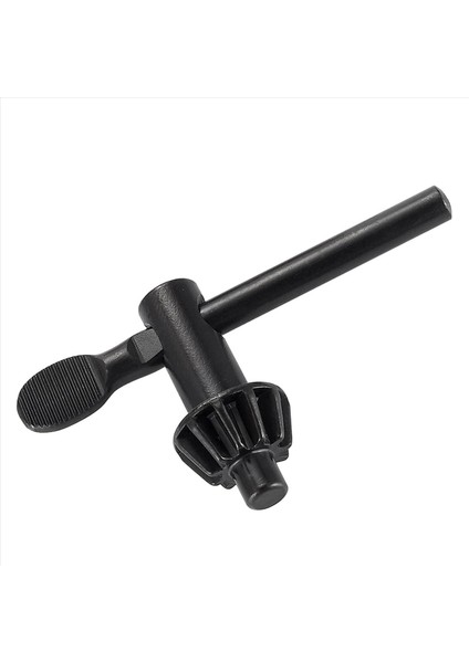 2x Hd Chuck Heavy Dociety 5/8 Inç (16MM) Matkap Pres Için Manyetik Matkap Yapma (B16) (Yurt Dışından) indirimleri