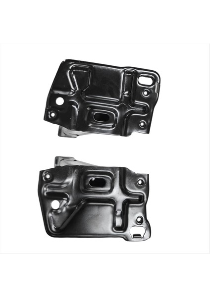 9677054880 Peugeot 3008 308CC 308SW Cıtroen C4L DS4S DS5LS Ds6 (Yurt Dışından) modelleri