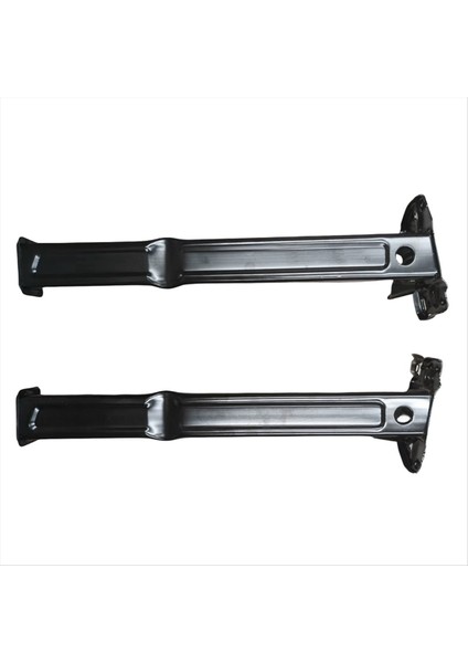 9677054880 Peugeot 3008 308CC 308SW Cıtroen C4L DS4S DS5LS Ds6 (Yurt Dışından) indirimleri