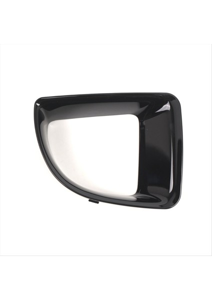 Bmw Mını R55 R56 R57 R58 2007-2014 Için Araba Ön Hava Kanalı Çerçevesi Sağ 51117255118 51117255120 (Yurt Dışından) indirimleri