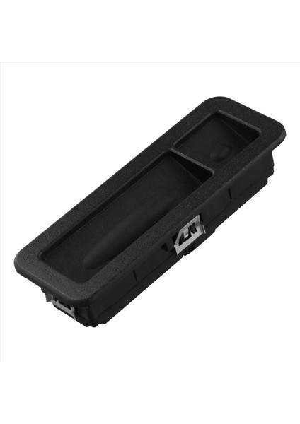 Araba Bagaj Kapağı Serbest Tutucu Arka Bagaj Açıcı Anahtarı Liftgate Anahtarı 68184314AA Jeep Cherokee 2014-2018 (Yurt Dışından) fiyatları