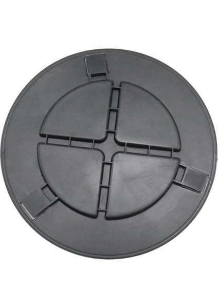 51719802413 Için -Bmw Mini R60 Çamurluk Kapağı Iç Çamurluk Erişim Kapağı (Yurt Dışından) fırsatları